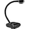 Aver 8MP 60FPS 10X OPTICAL + 20X DIG FULL FLEX HDMI & VGA IN/OUT DOCCAM VISIF178M - alternate 1