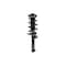 Fcs Struts Suspension Strut And Coil Spring Assembly 1335594 - alternate 1