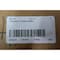 Yaskawa PCB CIRCUIT BOARD 87820-50002 - alternate 7