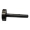 Caterpillar SHAFT ASM, OEM 3S3005 - alternate 1