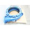 Hazleton 616688250 IRON CENTRIFUGAL SLURRY PUMP CASING CASE 616688-250 - alternate 4