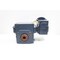 Grove Gear IRONMAN GEAR REDUCER 0.315HP 900:1 GR-DHMQ-830-900-H16-56-20 - alternate 4