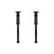 Fcs Struts Shock Absorber Assembly Kit 8346958 - alternate 5
