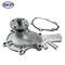 Skyward Automotive Products Engine Water Pump,  SK1201060 - alternate 1