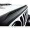 Husky Liners HOOD PROTECTOR 2820189 - alternate 5