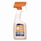 Febreze Pro Deep Penetrating Fabric Refresher, Fresh Clean, 32 oz Spray, PK8 84954372 - alternate 5