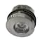 Komatsu PISTON, KOMATSU OEM YM129105-22080 YM129105-22080 - alternate 4