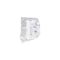 Oxivir 11 in. x 12 in. TB Disinfectant Wipes, Refill Only White 100823906 - alternate 9