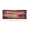Signmission Jesus Love, 48 Inch x 120 Inch, Vinyl Banner B-120-30708 - alternate 1