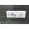 Marcus VOLTAGE TRANSFORMER 120/240V-AC 380V-AC 500VA M6153OT - alternate 5