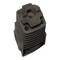 John Deere CYLINDER, JOHN DEERE OEM UP03635 UP03635 - alternate 1