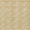 Homeroots 9' X 12' Gold And Beige Geometric Washable Indoor Outdoor Area Rug 594999 - alternate 7