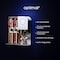 Optimal Smart Electric Tankless Water Heater 208/220/240-Volt 27 Kw 4.5 GPM opti27 - alternate 9