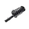 Fcs Struts Suspension Strut And Coil Spring Assembly 1335804L - alternate 4