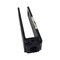Cnh ARM, CNH OEM 86636762 86636762 - alternate 4