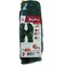 Atg Seamless Knit A2 Engineered Yarn Glove w/Premium Nitrile Coated MicroFoam Grip on Palm & Fingers 117797 - alternate 1