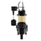 K2 Pumps 1/2 HP Cast Iron Sewage Pump with Vertical  Switch and Quick Connect Fitting SWW05002VPK - alternate 8