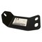Cnh PLATE, CNH OEM 87313409 87313409 - alternate 1