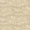 Brewster Hydra Taupe Geometric Wallpaper 2927-10802 - alternate 1