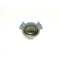Dixon HAMMER UNION CAP 6IN OTHER HYDRAULIC PARTS AND ACCESSORY HUC207400-1 - alternate 5