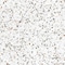 Apollo Tile 24x24 in. Matte White with Multi flecks Porcelain Wall and Floor Tile 15.93 sq ft/case, 4PK TER88MXSPK2424 - alternate 8