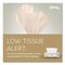 Kleenex Convenience Case 2 Ply Facial Tissue, 125 Sheets 3076 - alternate 24