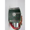 Asco Solenoid Valve 24V-Dc 3/4In Npt 8210G3MO - alternate 5