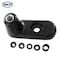 Skyward Automotive Products Sun Visor Repair Kit,  SK924532 - alternate 2