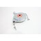 Desoutter TOOL BALANCER 2-5KG HP2 7SJ - alternate 1