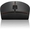 Lenovo 300 Wireless Mouse-NA GX30K79402 - alternate 6