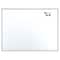 Quartet Magnetic Dry-Erase Board, 3ft x 4ft, Eur 2574-2 - alternate 4