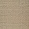 Homeroots 7' X 10' Beige and Brown Geometric Distressed Indoor Outdoor Area Rug 559076 - alternate 8