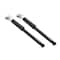 Fcs Struts Shock Absorber Assembly Kit 8346720 - alternate 5