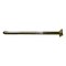 Cnh PIN, CNH OEM 1017002 1017002 - alternate 1