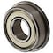 Timken DEEP GROOVE BALL BEARING FS1KDD7 - alternate 3