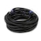 Monoprice Nl4, F/F, 12AWG Speaker Twist Con Cable 601550 - alternate 6