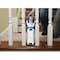 Black & Decker Dustbuster 10.8V Cordless Handheld Vacuum Cleaner Magic Blue HHVI320JR02 - alternate 7