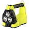 Streamlight Industrial Lantern, 7.43" L, Yellow Body 44301 - alternate 4