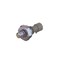 T Series Standard Motor Products, Oil Pres Light Sw,  PS503T - alternate 3