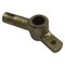 Cnh LEVER, CNH OEM 44907982 44907982 - alternate 4