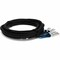 Add-On Addon F5 Networks F5-Upg-Qsfp+-3M Compatible Taa Compliant 40Gbase-Cu F5-UPG-QSFP+-3M-AO - alternate 7