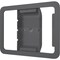 Heckler OnWall Mount for iPad 10th Generation H756-BG - alternate 1