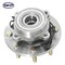 Skyward Automotive Products Wheel Bearing and Hub Assembly,  SK515101 - alternate 2