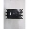 Eaton Molded Case Breakers (MCCBs) EGB 3P 15A 480V 50/60Hz 3Ph EG Frame EA EGB3015FFB - alternate 3