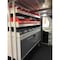 Rolacase SHELF For  Series 12 Van Storage Shelf Unit In Standard Low Roof Commercial Vehicles RSSFR/HD/120/1539 - alternate 3
