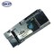 Skyward Automotive Products Door Window Switch,  SK901026 - alternate 1
