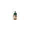 Proline Series Brass 3/4-in FIP x 3/4-in MHT 1/4 Turn No Kink Hose Bibb - Lead-Free 102-454NL - alternate 3