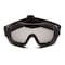 Pyramex Wire Mesh Goggles G9WMG - alternate 3