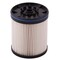 Premium Guard Fuel Filter,  DF99379 - alternate 5