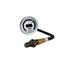 Aem Electron Gauge Air/ Fuel Ratio 30-4110 - alternate 3
